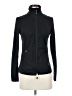 Andrea Jovine Black Track Jacket Size S - photo 1