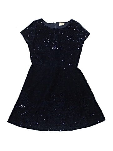 Zara Dress (view 1)