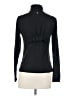 Andrea Jovine Black Track Jacket Size S - photo 2