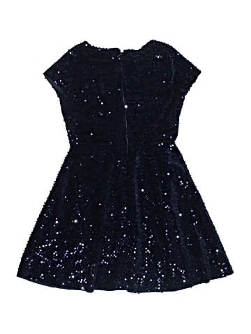 Zara Dress (view 2)
