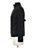 Andrea Jovine Black Track Jacket Size S - photo 5