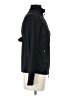 Andrea Jovine Black Track Jacket Size S - photo 4