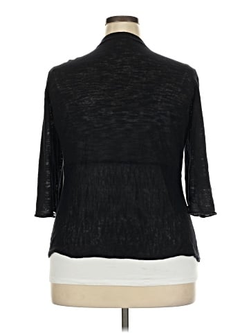 Alfani Cardigan (view 2)