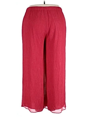 Marina Rinaldi Casual Pants (view 2)