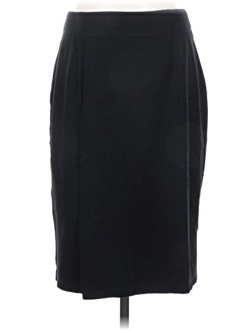 Eileen Fisher Formal Skirt (view 1)