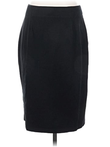 Eileen Fisher Formal Skirt (view 2)