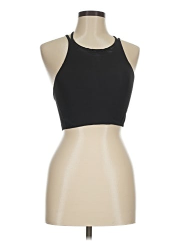 Lululemon Athletica Tank Top (view 1)