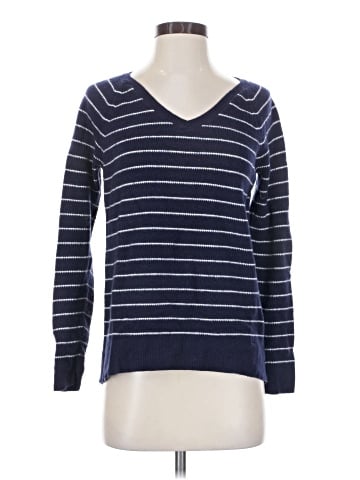 Gap Pullover Sweater (view 1)