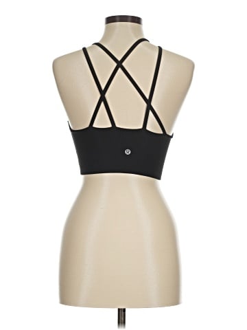 Lululemon Athletica Tank Top (view 2)