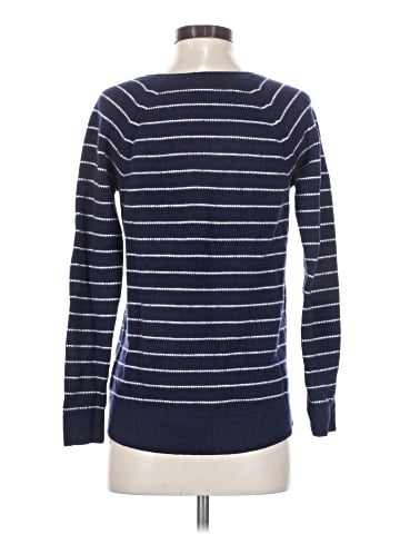 Gap Pullover Sweater (view 2)