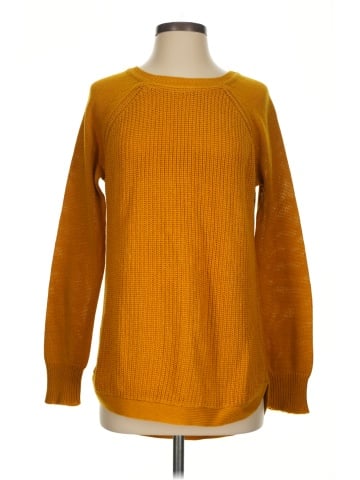 RD Style Pullover Sweater (view 1)