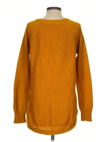 RD Style Pullover Sweater (view 2)