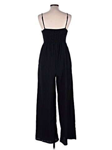 ASOS Design Jumpsuit (view 2)