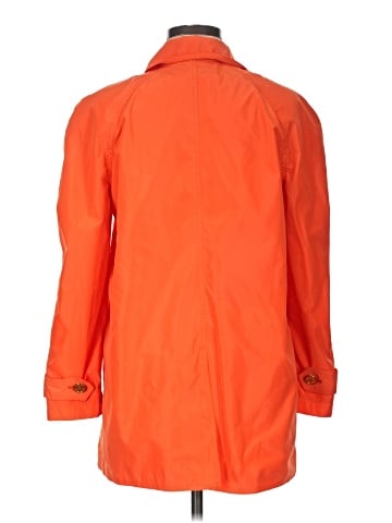 Lauren by Ralph Lauren Raincoat (view 2)