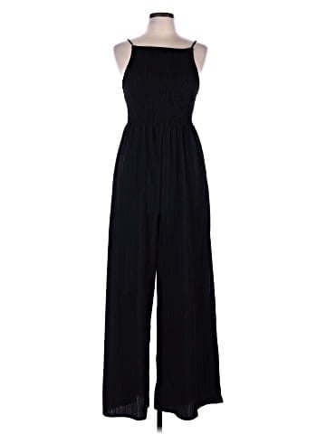 ASOS Design Jumpsuit (view 1)