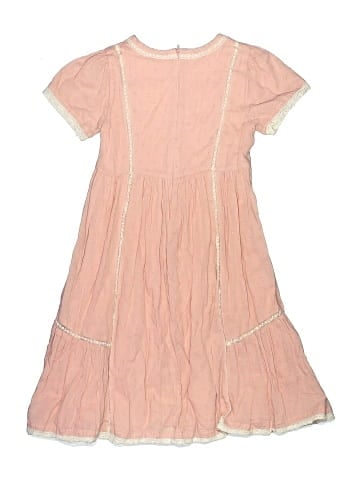 Mini Boden Dress (view 2)