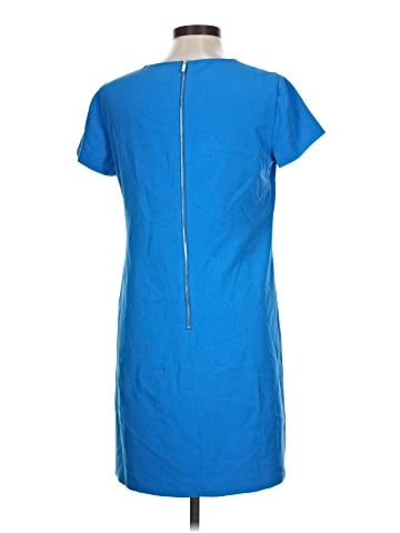 Vince Camuto Casual Dress (view 2)