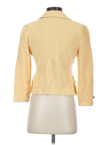 St. John Collection by Marie Gray Jacket (view 2)