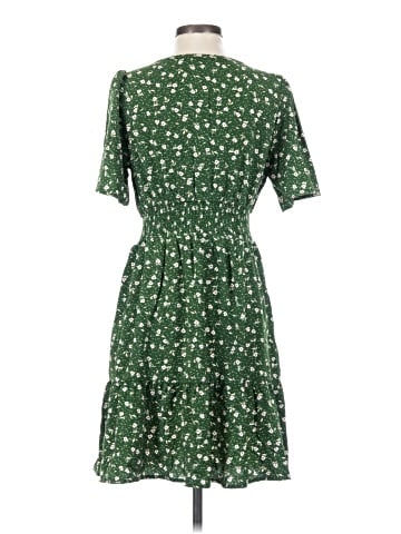Unbranded Casual Dress (view 2)