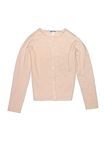 Jacadi Cardigan (view 1)