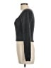 Wilfred Gray Long Sleeve Top Size L - photo 5