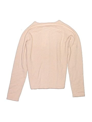 Jacadi Cardigan (view 2)