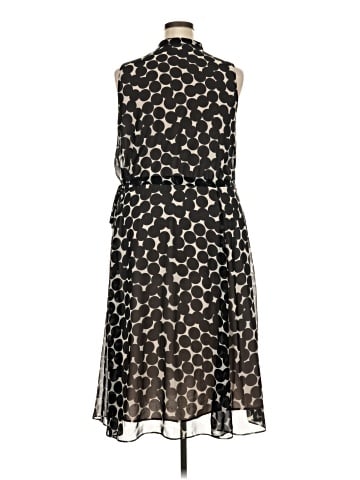 Anne Klein Casual Dress (view 2)
