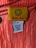 Ruby Rd. Orange Jacket Size 6 - photo 6