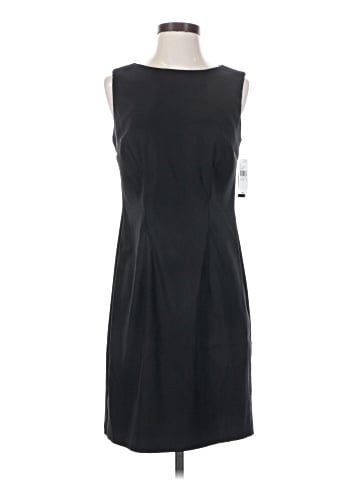 Alyx Cocktail Dress (view 1)