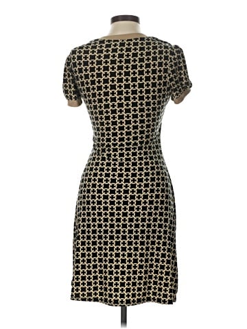 Ruby Rox Cocktail Dress (view 2)