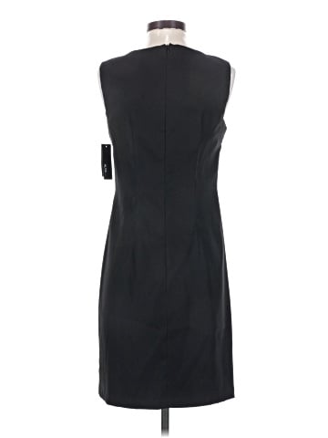 Alyx Cocktail Dress (view 2)