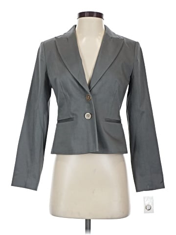 Bloomingdale's Blazer (view 1)