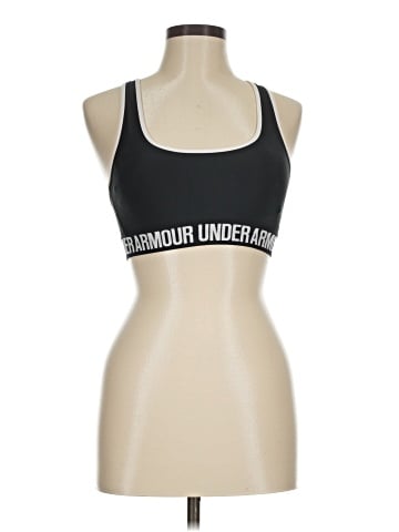 Under Armour Sports Bra (view 1)