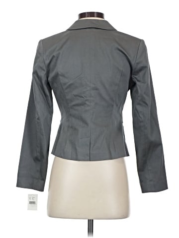 Bloomingdale's Blazer (view 2)