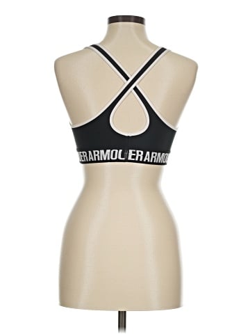 Under Armour Sports Bra (view 2)