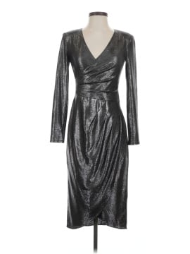 Adrianna Papell Cocktail Dress (view 1)
