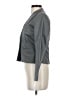 Bloomingdale's Gray Blazer Size 2 (petite) - photo 5