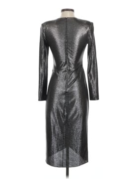 Adrianna Papell Cocktail Dress (view 2)