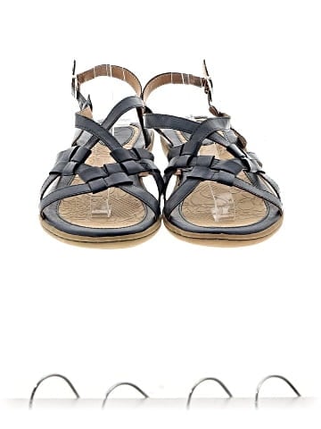 B.O.C Sandals (view 2)