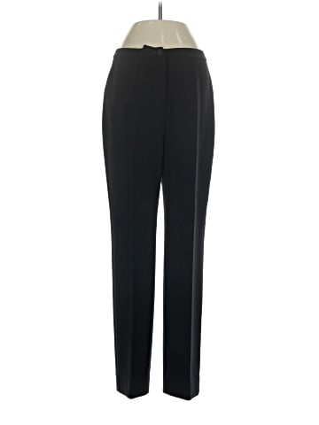 Escada Wool Pants (view 1)