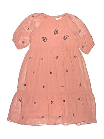 Zara Dress (view 1)