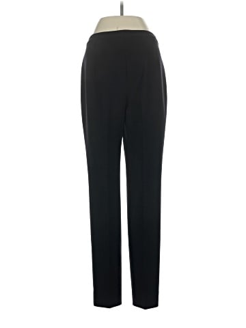 Escada Wool Pants (view 2)