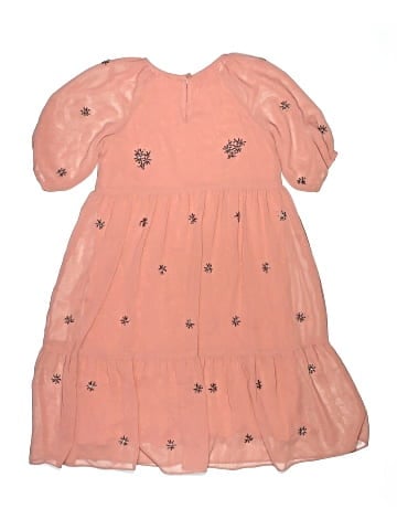 Zara Dress (view 2)