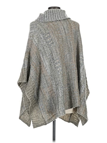 Splendid Poncho (view 2)