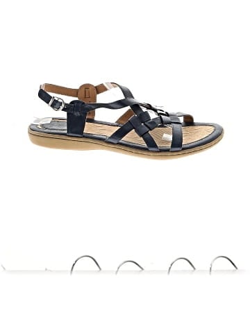 B.O.C Sandals (view 1)