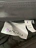 Athleta Black Active Pants Size 4 - photo 7