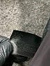 Worthington Solid Black Dress Pants Size 20 - photo 5