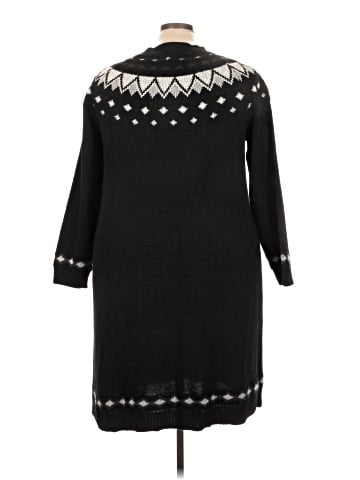 Ellos Pullover Sweater (view 2)