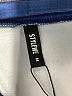 Stylewe 100% Polyester Blue Cocktail Dress Size M - photo 7