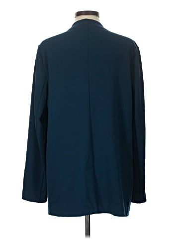 H By Halston Blazer (view 2)